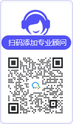 松桃律师在线咨询