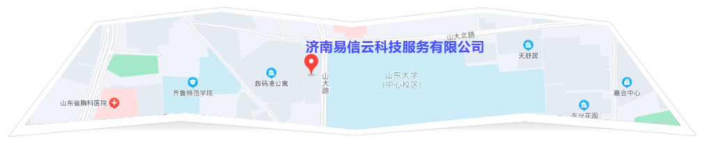 松桃律师在线咨询